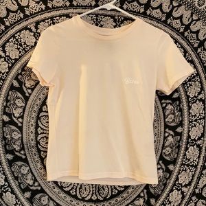 Billabong T-Shirt